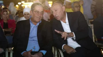 رفض التجديد.. نجم الأهلي المصري يصدم محمود الخطيب بسبب ضعف الصفقات الجديدة